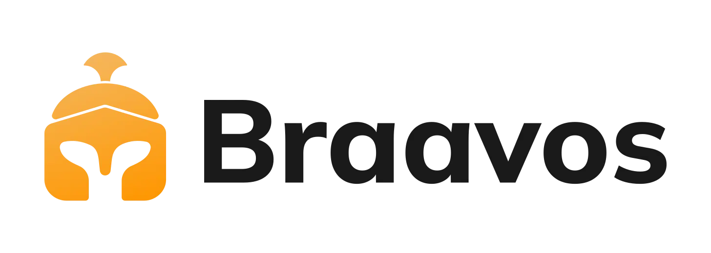 braavos-logo