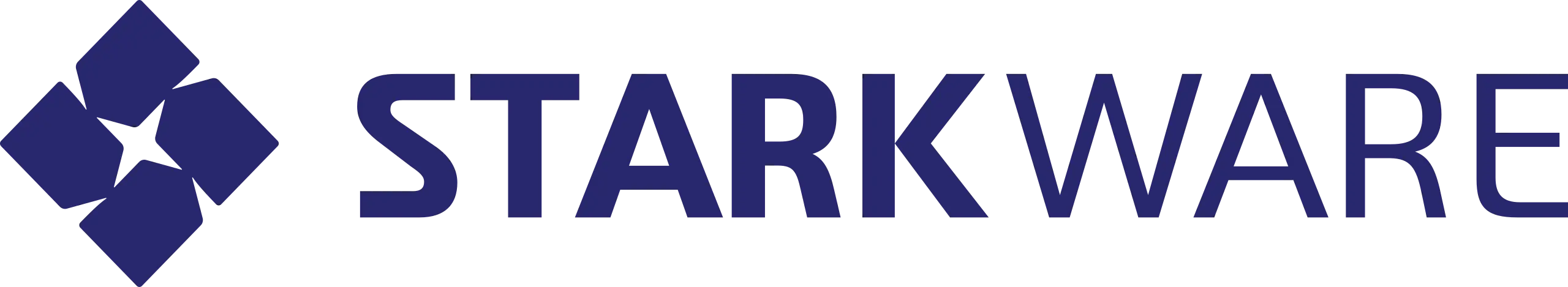 starkware-logo